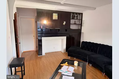 3945 Claridge Street, Philadelphia, PA 19124 - Photo 9