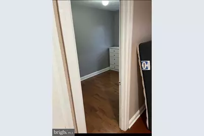 3941 Claridge Street, Philadelphia, PA 19124 - Photo 7