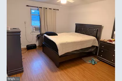 3945 Claridge Street, Philadelphia, PA 19124 - Photo 15