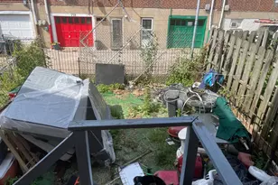 139 W Nedro Ave, Philadelphia, PA 19120 - Photo 15