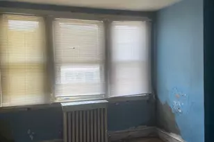 139 W Nedro Ave, Philadelphia, PA 19120 - Photo 3