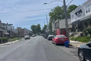 139 W Nedro Ave, Philadelphia, PA 19120 - Photo 17