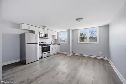 1736 S Ruby Street, Philadelphia, PA 19143 - Photo 11
