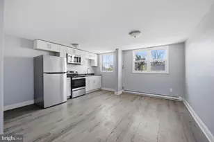 1736 S Ruby St, Philadelphia, PA 19143 - Photo 11