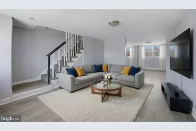 1736 S Ruby Street, Philadelphia, PA 19143 - Photo 3