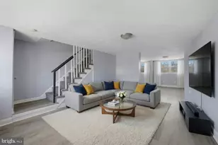1736 S Ruby St, Philadelphia, PA 19143 - Photo 3