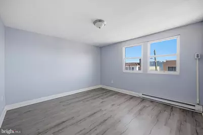 1736 S Ruby Street, Philadelphia, PA 19143 - Photo 21