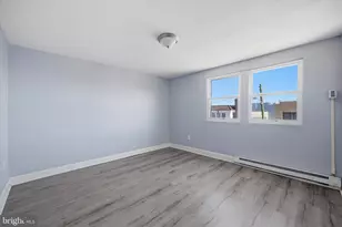 1736 S Ruby St, Philadelphia, PA 19143 - Photo 21