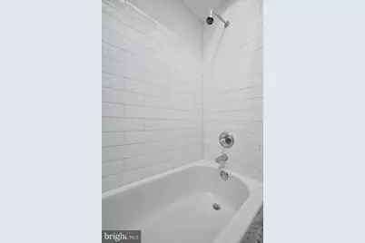1736 S Ruby Street, Philadelphia, PA 19143 - Photo 27