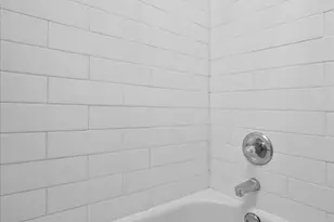 1736 S Ruby St, Philadelphia, PA 19143 - Photo 27