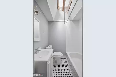 1736 S Ruby Street, Philadelphia, PA 19143 - Photo 25