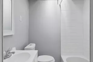 1736 S Ruby St, Philadelphia, PA 19143 - Photo 25