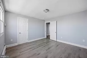 1736 S Ruby St, Philadelphia, PA 19143 - Photo 23