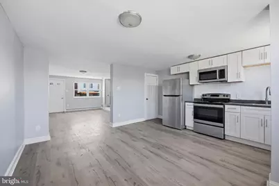 1736 S Ruby Street, Philadelphia, PA 19143 - Photo 13