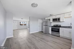 1736 S Ruby St, Philadelphia, PA 19143 - Photo 13