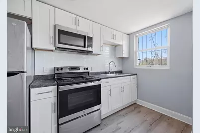 1736 S Ruby Street, Philadelphia, PA 19143 - Photo 15