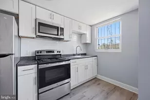 1736 S Ruby St, Philadelphia, PA 19143 - Photo 15