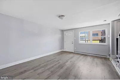 1736 S Ruby Street, Philadelphia, PA 19143 - Photo 9