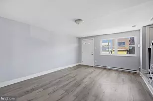 1736 S Ruby St, Philadelphia, PA 19143 - Photo 9
