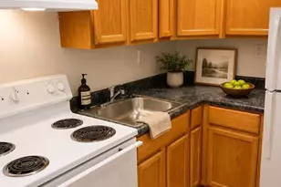1003 S 3rd St, Philadelphia, PA 19147 - Photo 5