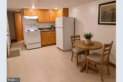 1003 S 3rd Street #B, Philadelphia, PA 19147 - Photo 3