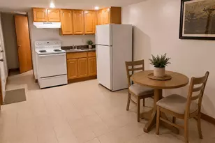 1003 S 3rd St, Philadelphia, PA 19147 - Photo 3