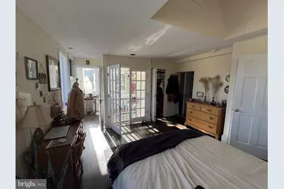 228 Federal Street #2, Philadelphia, PA 19147 - Photo 23