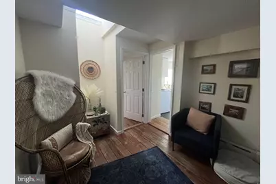 228 Federal Street #2, Philadelphia, PA 19147 - Photo 15