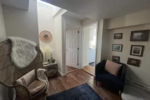 228 Federal St, Philadelphia, PA 19147 - Photo 15