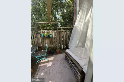 228 Federal Street #2, Philadelphia, PA 19147 - Photo 11
