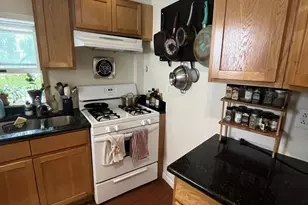 228 Federal St, Philadelphia, PA 19147 - Photo 21