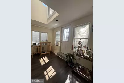 228 Federal Street #2, Philadelphia, PA 19147 - Photo 3