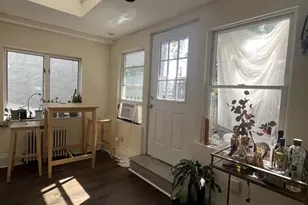 228 Federal St, Philadelphia, PA 19147 - Photo 3