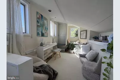 228 Federal Street #2, Philadelphia, PA 19147 - Photo 17