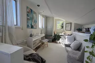 228 Federal St, Philadelphia, PA 19147 - Photo 17