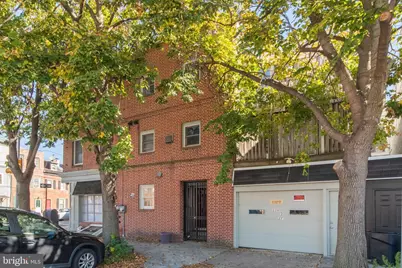 228 Federal Street #2, Philadelphia, PA 19147 - Photo 1