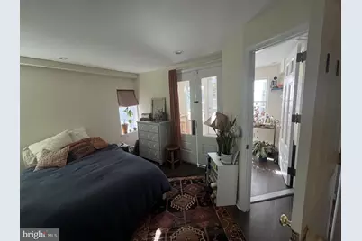 228 Federal Street #2, Philadelphia, PA 19147 - Photo 9