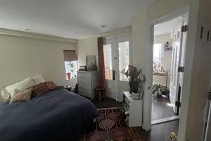 228 Federal St, Philadelphia, PA 19147 - Photo 9