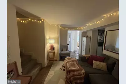 228 Federal Street #2, Philadelphia, PA 19147 - Photo 5