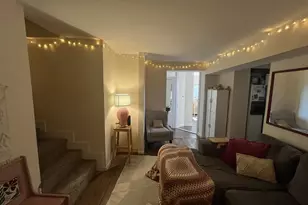 228 Federal St, Philadelphia, PA 19147 - Photo 5