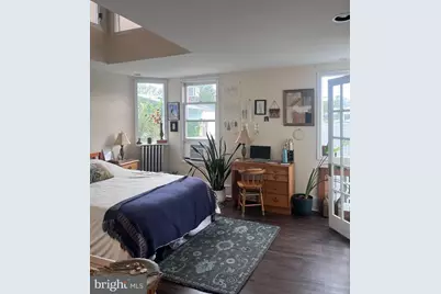 228 Federal Street #2, Philadelphia, PA 19147 - Photo 27