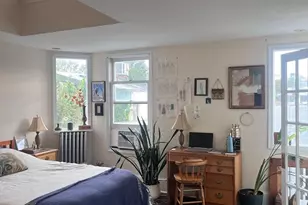 228 Federal St, Philadelphia, PA 19147 - Photo 27