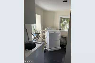 228 Federal Street #2, Philadelphia, PA 19147 - Photo 19