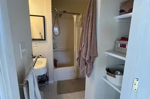 228 Federal St, Philadelphia, PA 19147 - Photo 25