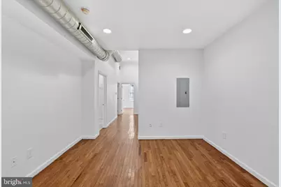 1729 W Master Street #B, Philadelphia, PA 19121 - Photo 7