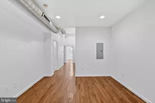 1729 W Master St, Philadelphia, PA 19121 - Photo 7