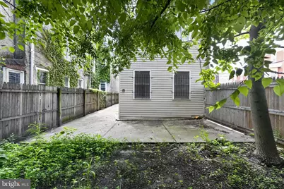 1729 W Master Street #B, Philadelphia, PA 19121 - Photo 13