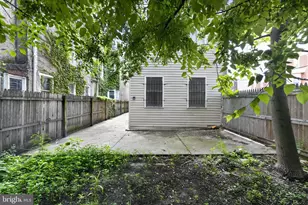 1729 W Master St, Philadelphia, PA 19121 - Photo 13