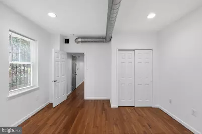 1729 W Master Street #B, Philadelphia, PA 19121 - Photo 9