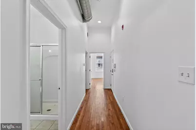1729 W Master Street #B, Philadelphia, PA 19121 - Photo 5